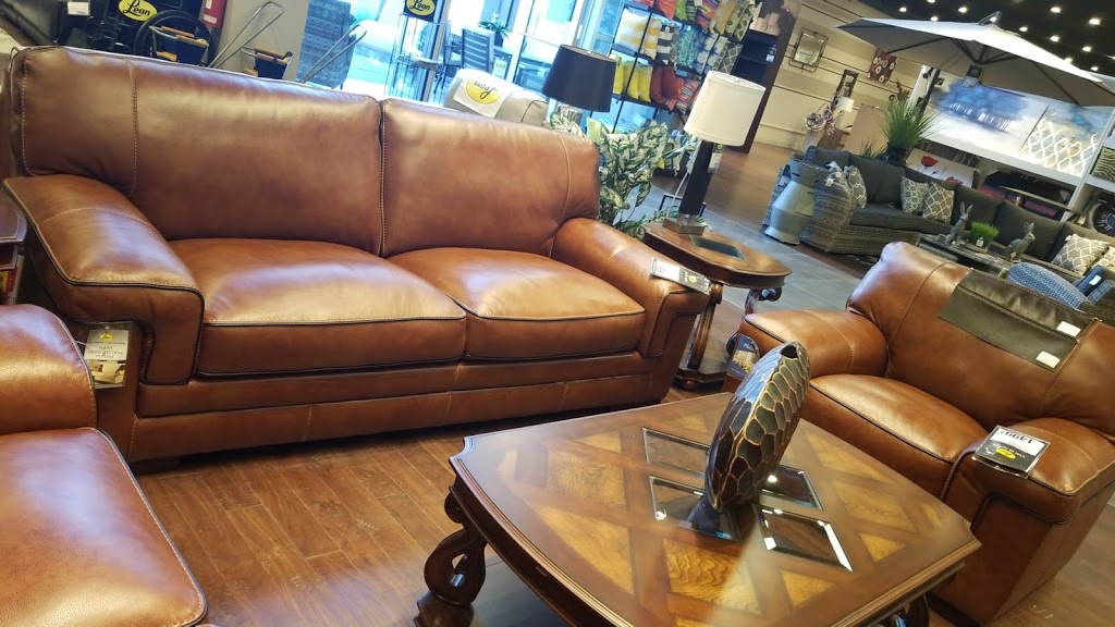 Leon’s furniture | 1455 Boulevard du Plateau-Saint-Joseph, Sherbrooke, QC J1L 3E2, Canada | Phone: (819) 822-5366