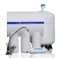 Sheridan Soft Water Inc | 460 Kennedy Rd, Buffalo, NY 14227, USA | Phone: (716) 693-1200
