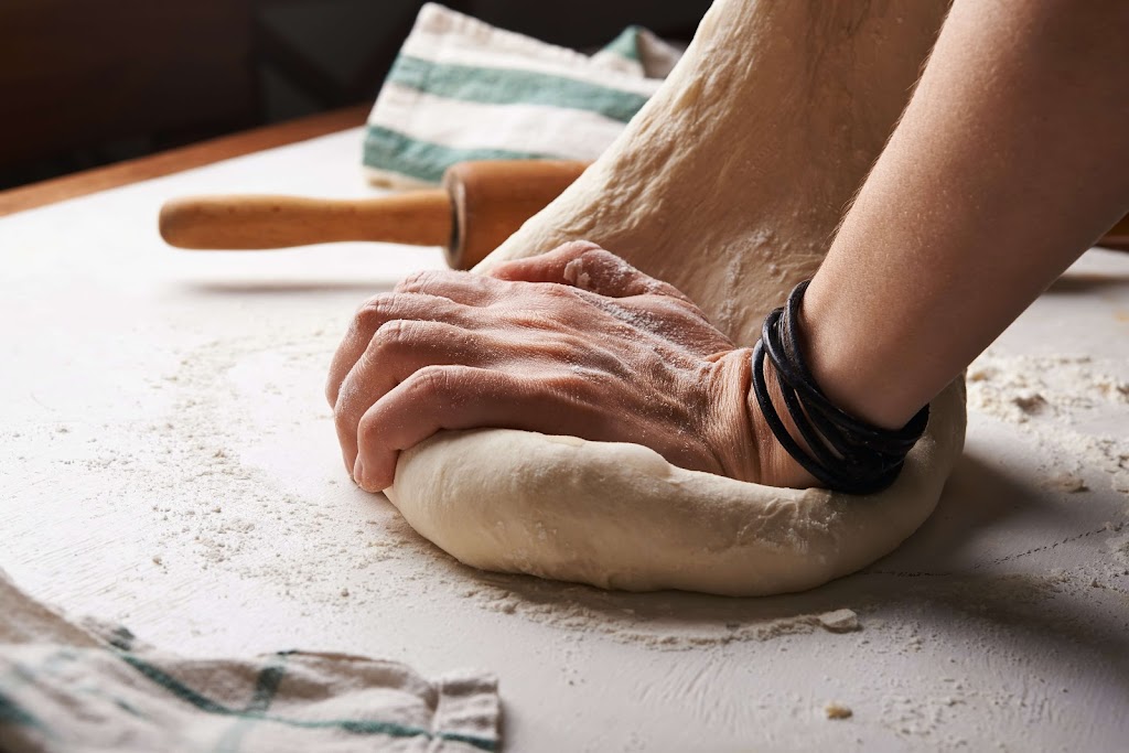 inLoaf Sourdough Bread and Bakery | 168 Blake St, Barrie, ON L4M 1K3, Canada | Phone: (800) 262-3901