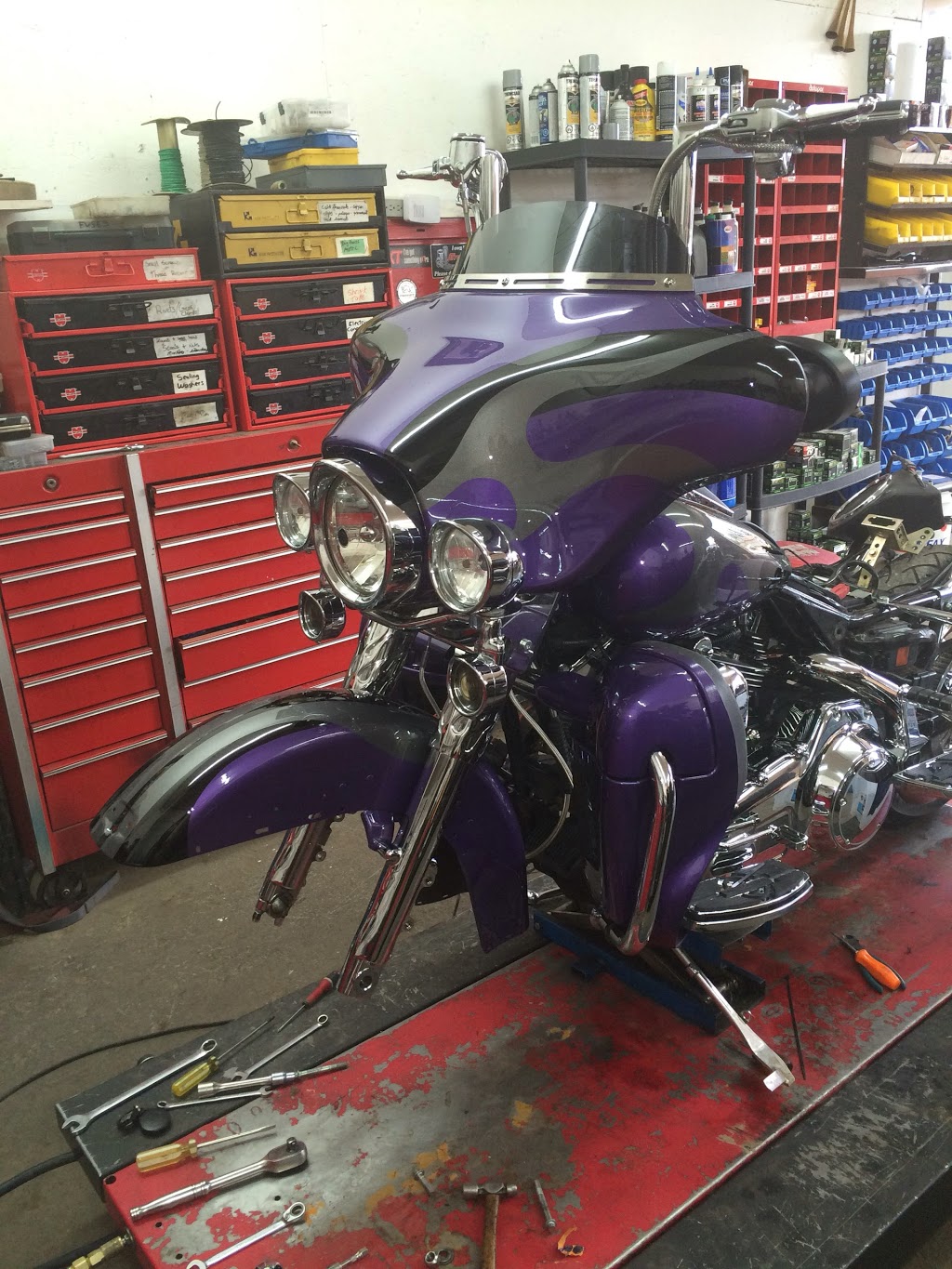 Navntoft Motorsport | 123 Government Rd S, Black Diamond, AB T0L 0H0, Canada | Phone: (403) 933-3640