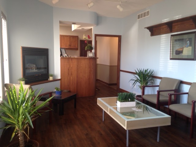 Hespeler Community Health Centre | 382 Queen St W, Cambridge, ON N3C 1G6, Canada | Phone: (519) 260-3210