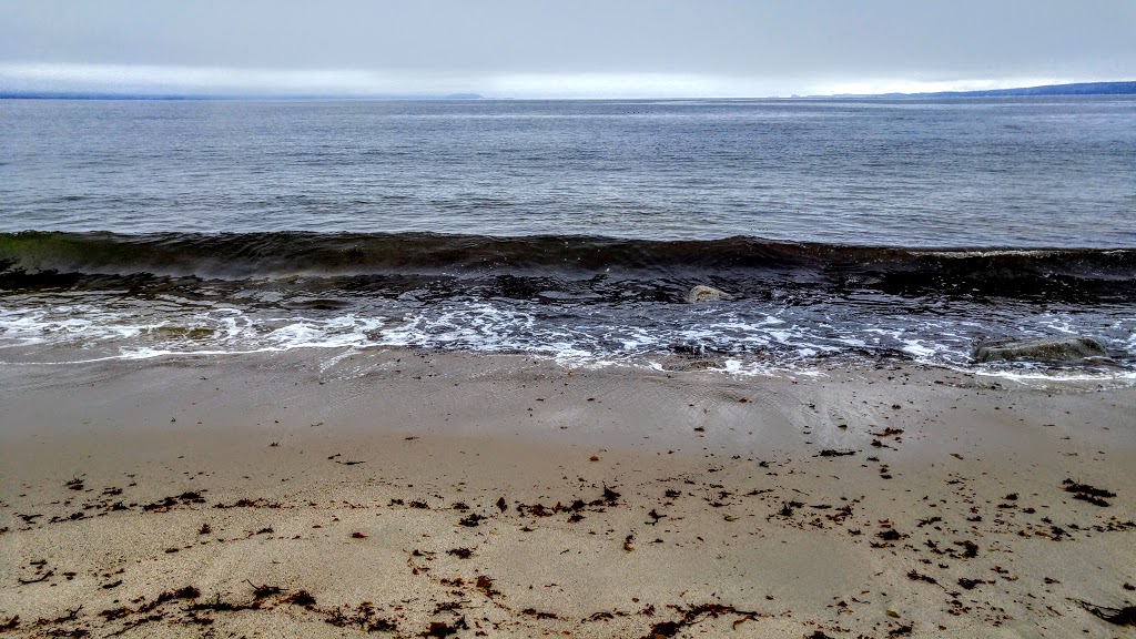 Queensland Beach Provincial Park | Hwy 3, Halifax, NS B0J 1T0, Canada | Phone: (902) 497-0052
