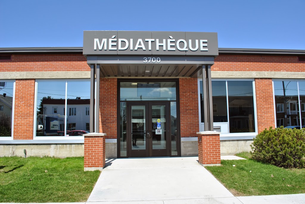 Cégep Beauce-Appalaches - Campus de Lac-Mégantic | 4409 Rue Dollard, Lac-Mégantic, QC G6B 3B4, Canada | Phone: (819) 583-5432