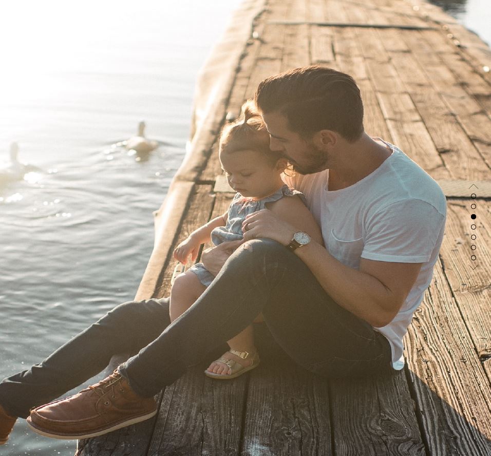 Hygge Towns - Lindsay -by Fernbrook Homes | 218 Lindsay St N, Lindsay, ON K9V 1T9, Canada | Phone: (289) 210-7032