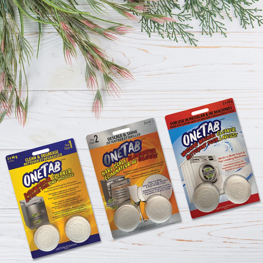 OneTab | 4056 Meadowbrook Dr #101, London, ON N6L 1E4, Canada | Phone: (800) 682-6943