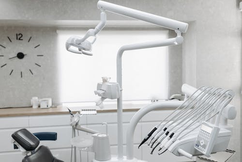 Dr. Dionysios Tzoumas - Dentist | dentist | 100 Palisades Way #10, Sherwood Park, AB T8H 0T1, Canada | 7804490405 OR +1 780-449-0405