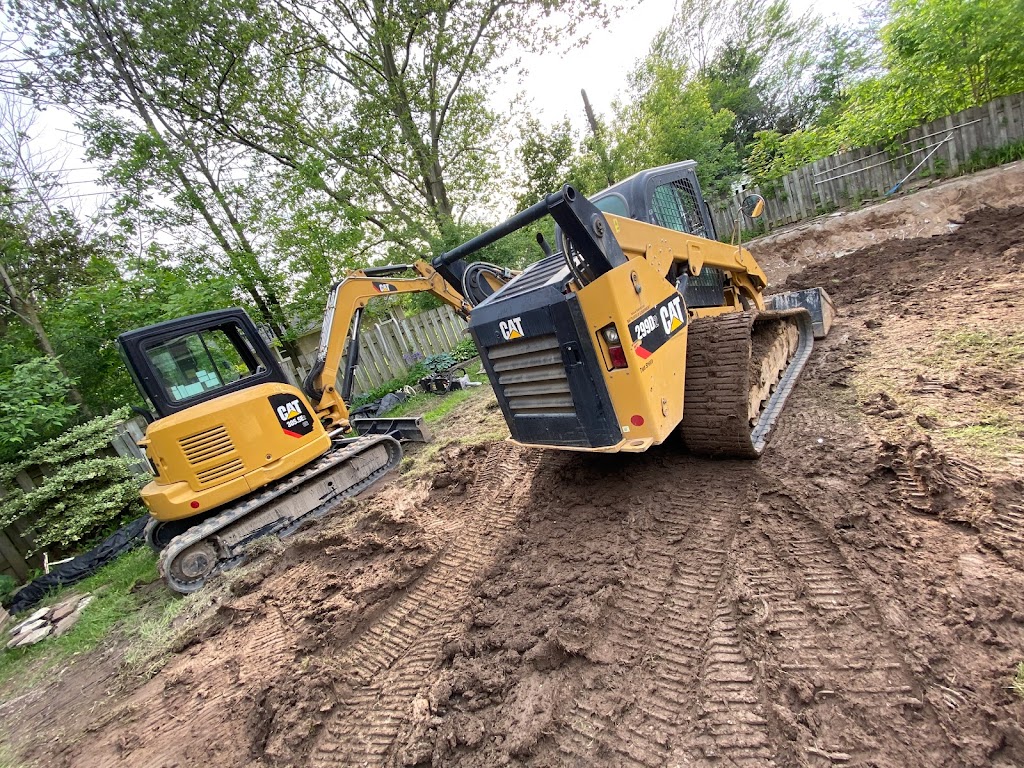 Lepp Brothers Construction Group | 105 Bayview Dr, St. Catharines, ON L2N 4Z2, Canada | Phone: (905) 401-8881