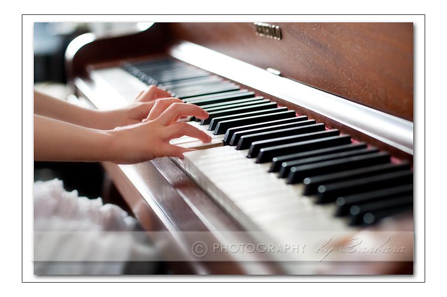 Brad Heintzman Music Studio | 1304 49a St NW, Edmonton, AB T6L 6H6, Canada | Phone: (780) 975-4519