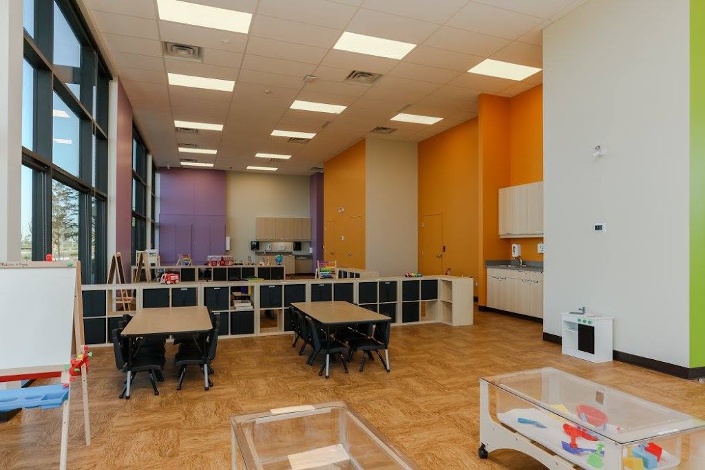 Harvest Pointe Daycare | 5131 Ellerslie Rd SW, Edmonton, AB T6X 1X2, Canada | Phone: (780) 540-1500