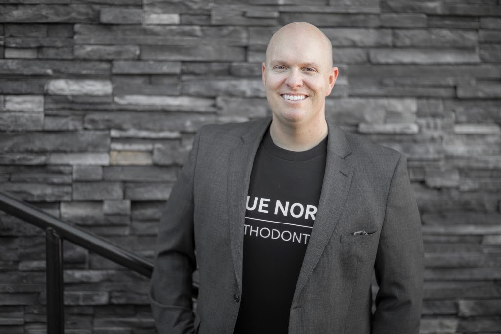 True North Orthodontics | 333 Aspen Glen Landing SW #215, Calgary, AB T3H 0N6, Canada | Phone: (403) 720-0044