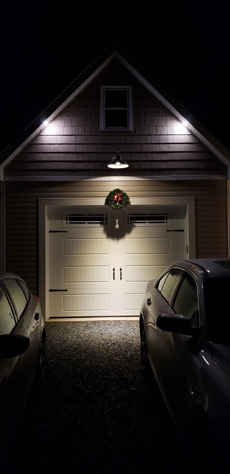Overhead Door of Nova Scotia | 420 Higney Ave #101, Dartmouth, NS B3B 0L4, Canada | Phone: (902) 706-8335