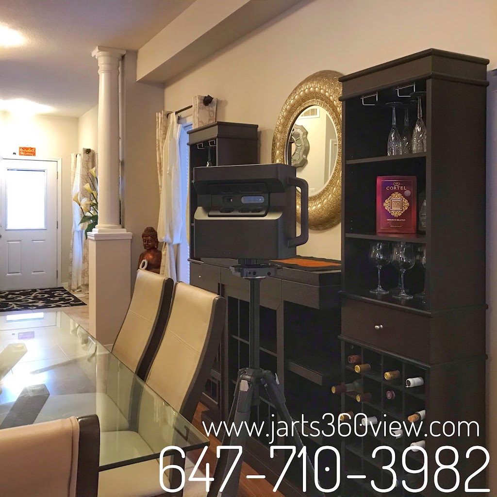 JArts360view- Real Estate Photographer | 63 Candlewood Dr, Guelph, ON N1K 1T6, Canada | Phone: (647) 710-3982