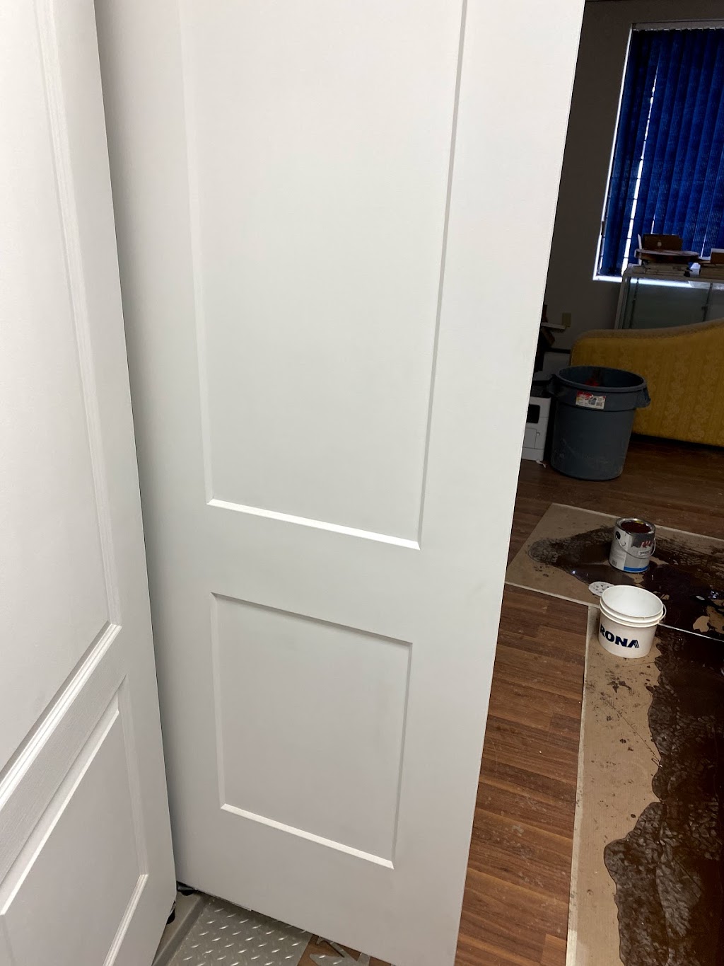 Majestic door and trim | 185 Clayton Dr unit 2 & 3, Markham, ON L3R 7P3, Canada | Phone: (905) 604-4098
