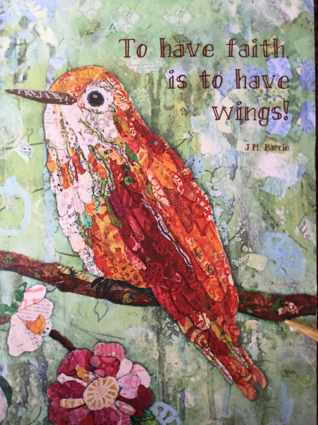 Yvonne Raczkowski Counselling & Assessment Services | 989 Young Ave, Halifax, NS B3H 2V9, Canada | Phone: (902) 329-2730