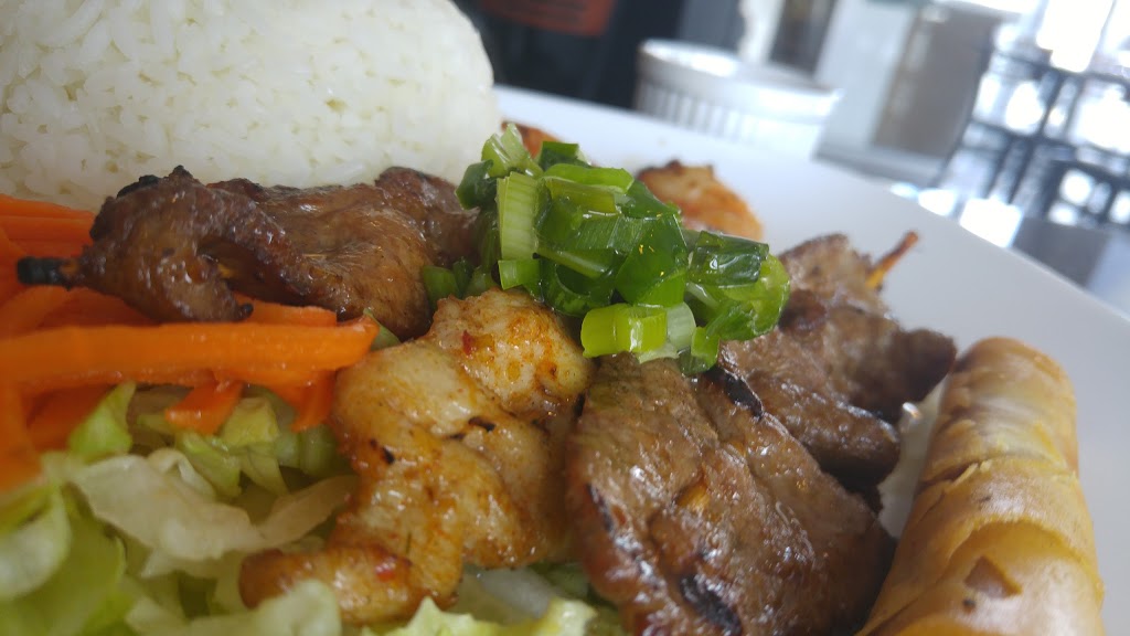 Lac Viet | 100 Beddington Blvd NE, Calgary, AB T3K 1M5, Canada | Phone: (403) 508-9353