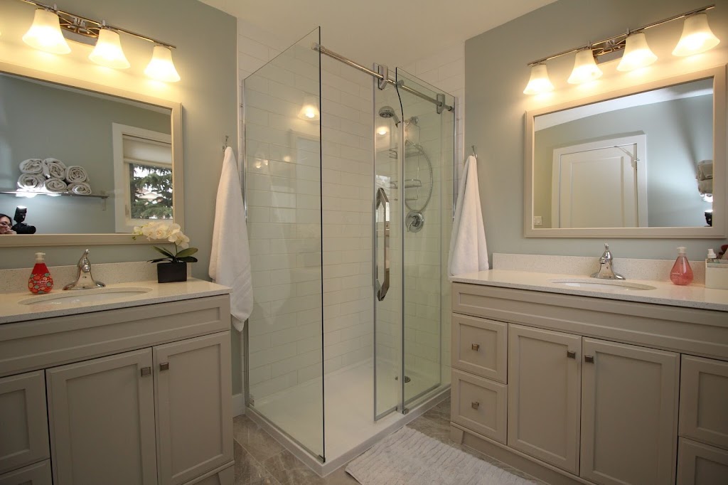 Sorell Homes | Calgary, AB T3H 1H1, Canada | Phone: (403) 472-2676