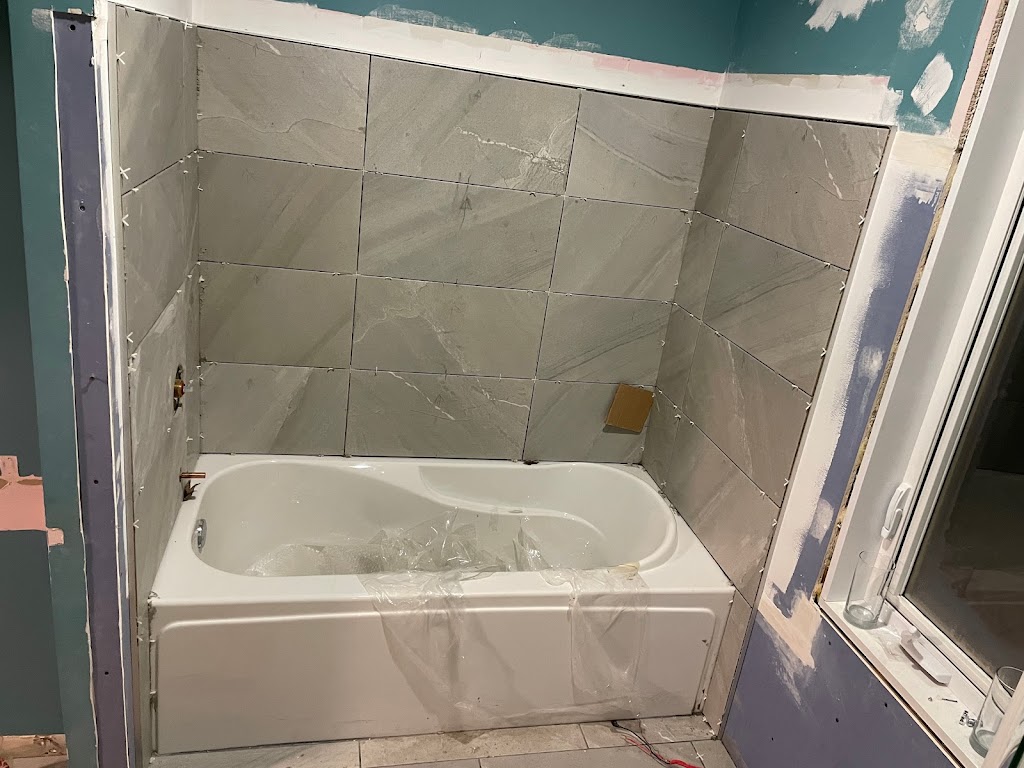 Therm-Eau-Dynamique Inc. | 1470 4e Av, Shawinigan, QC G9T 2S6, Canada | Phone: (819) 719-2789