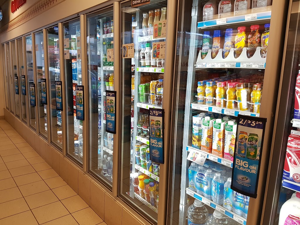 Yarrow Petro-Canada | 42221 Yarrow Central Rd, Chilliwack, BC V2R 5E3, Canada | Phone: (604) 823-4200