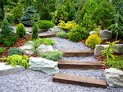 Sunderland Landscape Supplies | 53 Albert St N, Sunderland, ON L0C 1H0, Canada | Phone: (705) 357-9999