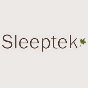 Obasan (Formerly Sleeptek) | 155 Colonnade Rd S #1, Nepean, ON K2E 7K1, Canada | Phone: (888) 413-4442