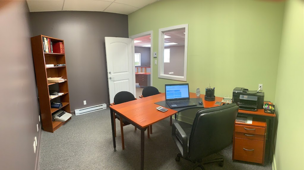 Vlot Crédit | 2547 Bd du Curé Labelle #100, Prévost, QC J0R 1T0, Canada | Phone: (514) 999-0587