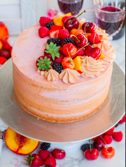 THE CHOCOLATIER | 22 Meadowcrest Ln, Brampton, ON L7A 0S5, Canada | Phone: (647) 676-1806