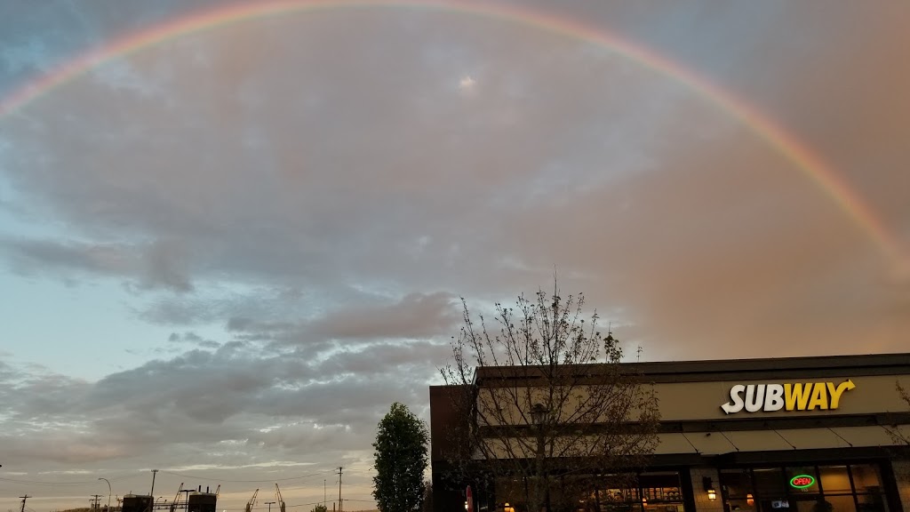 Subway | 650 Terminal Ave Unit 113, Nanaimo, BC V9R 5E2, Canada | Phone: (250) 741-1210