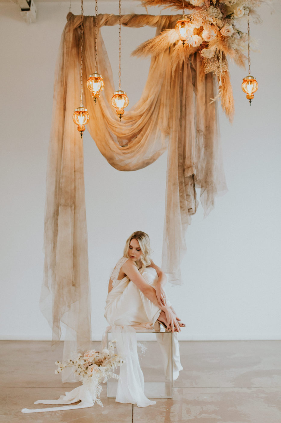 Sarah Pukin Photography | New Brighton Green SE, Calgary, AB T2Z 0J9, Canada | Phone: (403) 837-4614