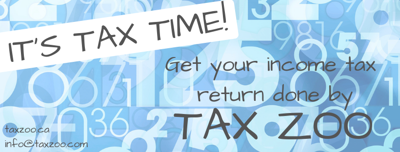 Tax Zoo | Pemberton, BC V0N, Canada | Phone: (604) 935-4762
