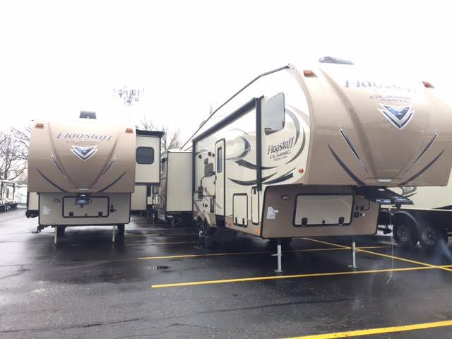 Mantelli Trailer Sales Inc. | 6865 S Transit Rd, Lockport, NY 14094, USA | Phone: (716) 625-8877