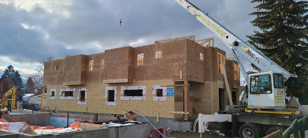 EMMAX CONSTRUCTION | 1792 240 St, Langley, BC V2Z 1L1, Canada | Phone: (778) 580-6441