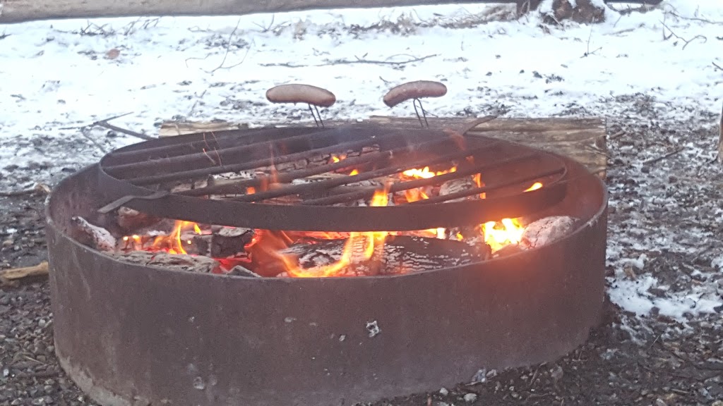 Camp Seeonee | Vanscoy, SK S0L 3J0, Canada