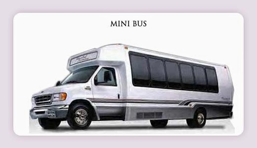 Vancouver Shuttle | 4841 Dumfries St, Vancouver, BC V5N 3T6, Canada | Phone: (604) 805-0880