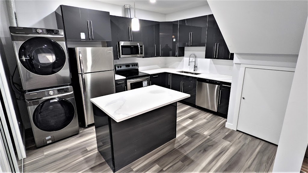 Premier Property Solutions Inc | 863 Elm St, Winnipeg, MB R3M 3N9, Canada | Phone: (204) 560-4939