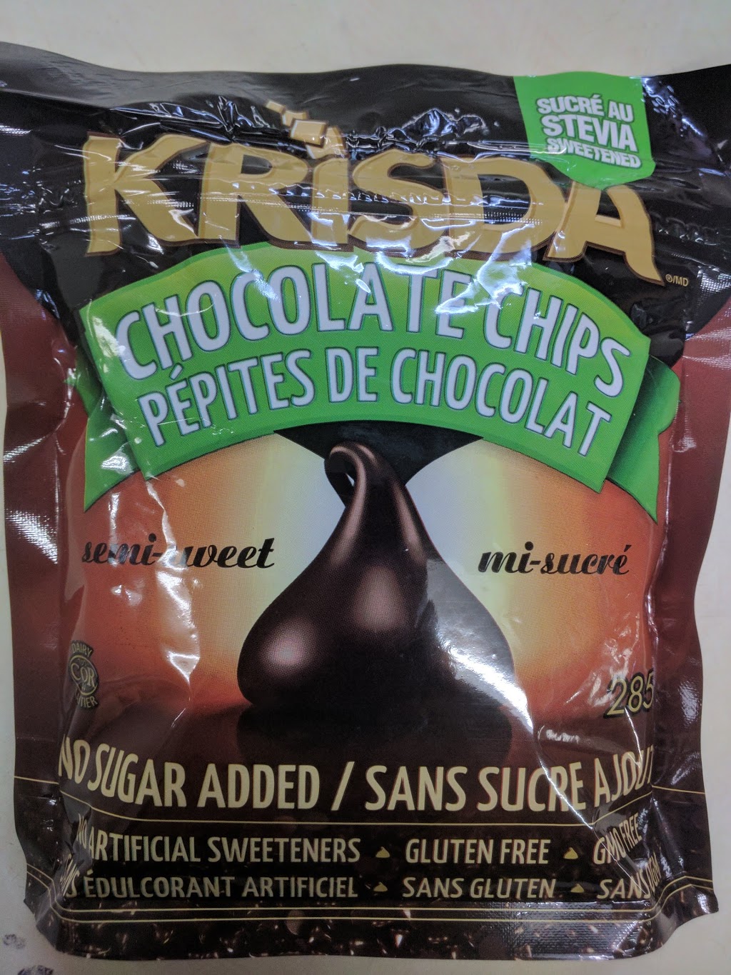 Kosher City Plus | 3468 Bathurst St, North York, ON M6A 2C5, Canada | Phone: (416) 782-6788