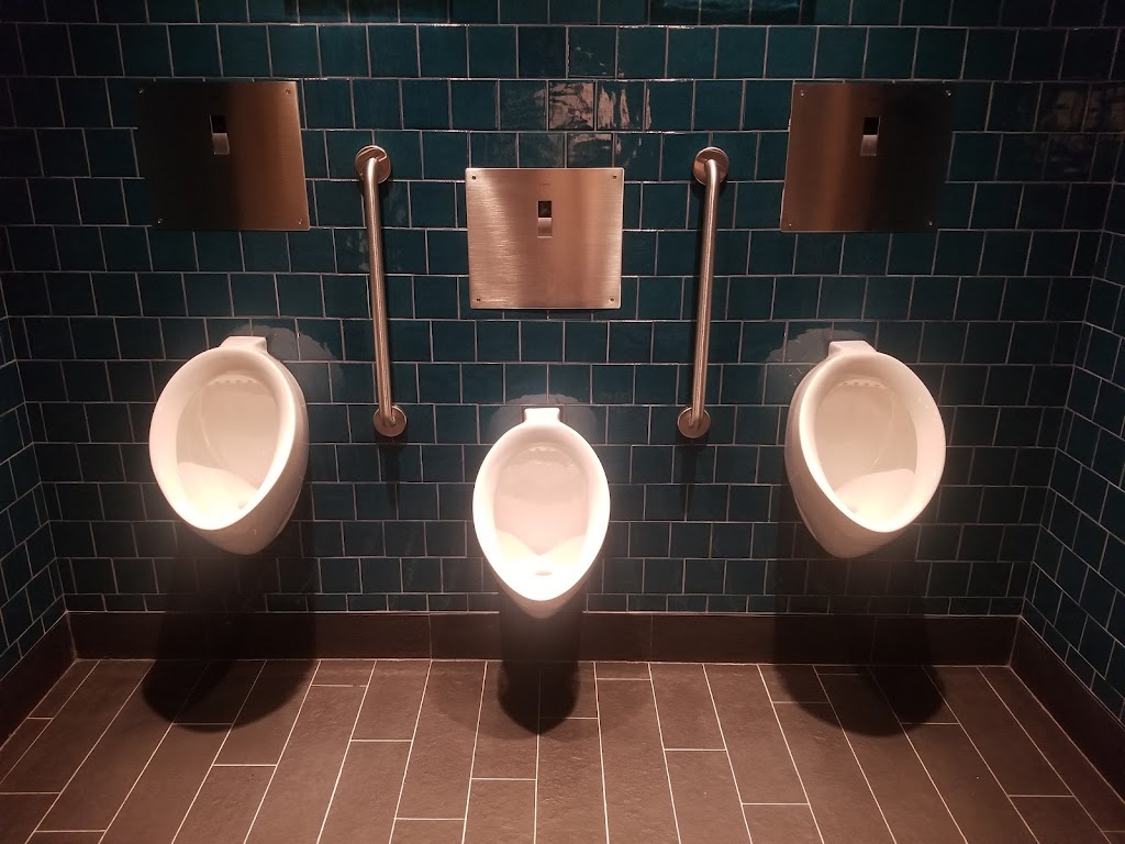 KVS Plumbing Service Inc. | 175 Kingsview Dr, Bolton, ON L7E 3W8, Canada | Phone: (647) 262-0052
