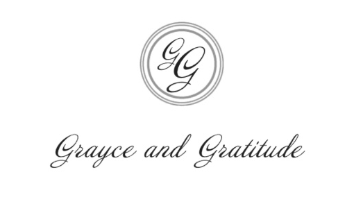 Grayce and Gratitude- Psychic Medium | Willoughby, Langley Twp, BC V2Y 0R3, Canada | Phone: (604) 379-0429
