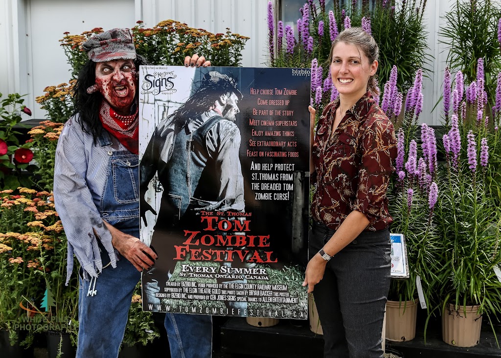 White Pine Photography | Box 27, Quaker Rd, Sparta, ON N0L 2H0, Canada | Phone: (519) 775-2591