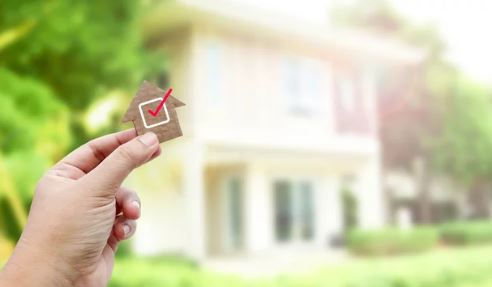Capri Home Inspections | 2390 Orkney Pl, Courtenay, BC V9N 1G5, Canada | Phone: (250) 618-8040