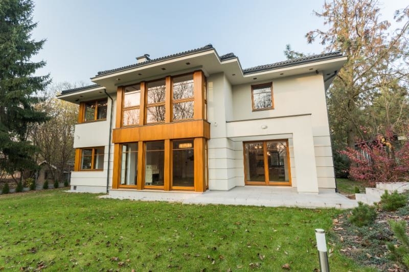 Paragon Homes | 86 Ch du Rubis, Val-des-Monts, QC J8N 0C5, Canada | Phone: (819) 775-1386