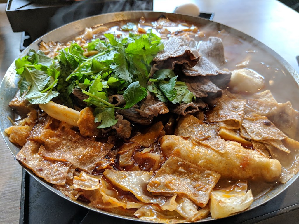 Boiling Point | 4148 Main St, Vancouver, BC V5V 3P7, Canada | Phone: (604) 620-2198