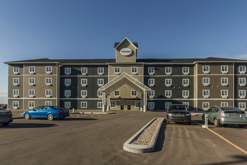 Quality Inn & Suites | 323 Diefenbaker Dr, Moose Jaw, SK S6J 0C1, Canada | Phone: (306) 972-7829