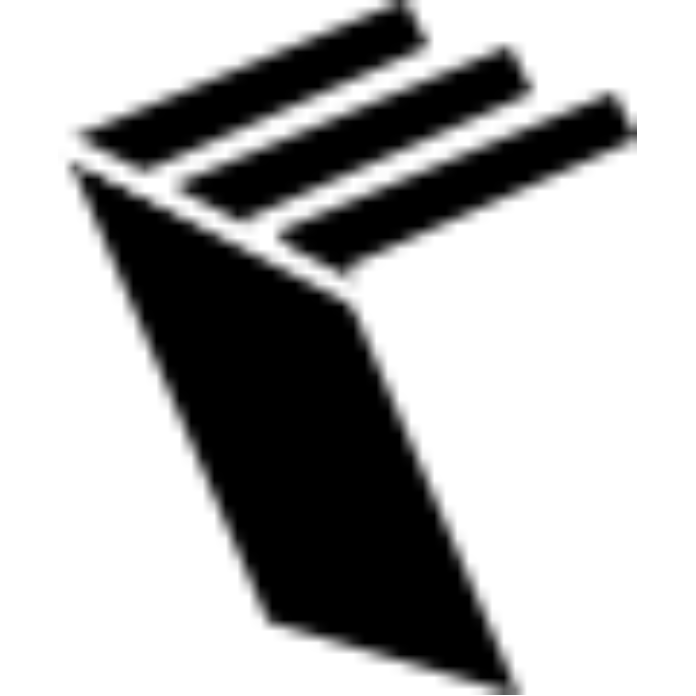 Bolland Associates Chartered Professional Accountants | 683 Bayview Dr, Barrie, ON L4N 9A5, Canada | Phone: (705) 727-1934