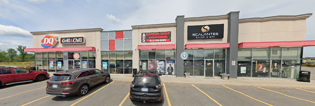 Garage Door Repair Ottawa | 3767 Spratt Rd #7, Gloucester, ON K1V 2N8, Canada | Phone: (613) 701-9673
