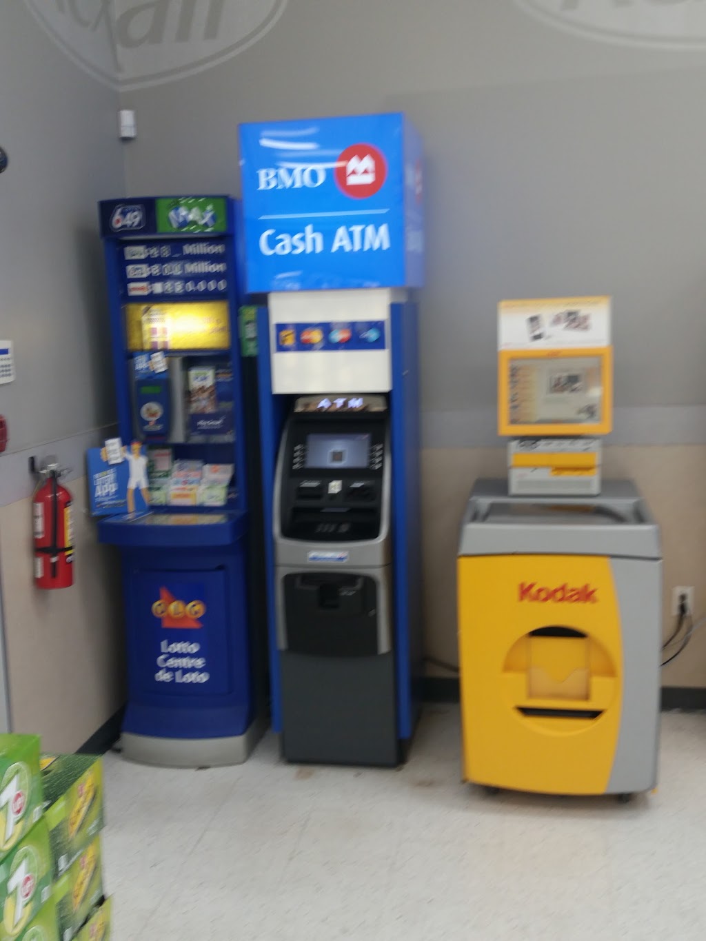Rexall | 1375 Southdown Rd #1, Mississauga, ON L5J 2Z1, Canada | Phone: (905) 822-1639