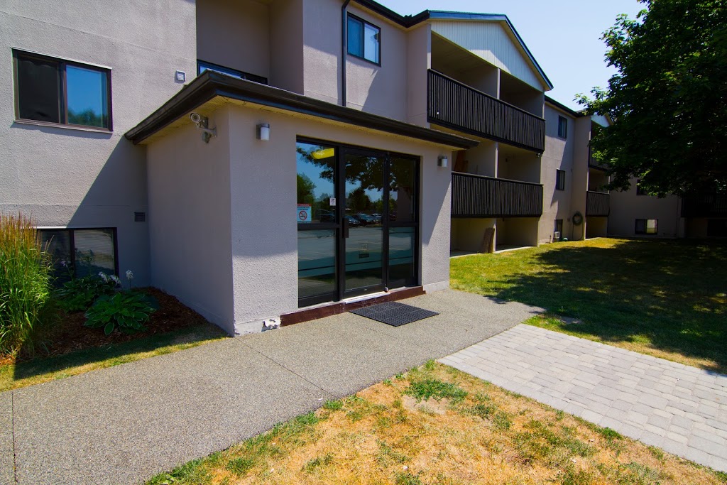 51 & 59 Campbell Court - CLV Group | 51 Campbell Ct, Stratford, ON N5A 7P9, Canada | Phone: (226) 786-1194