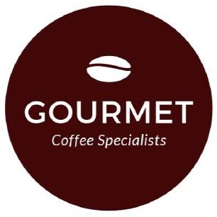 Gourmet Coffee Specialists Ltd | 1018 Sherbrook St, Winnipeg, MB R3A 1N8, Canada | Phone: (204) 925-2233