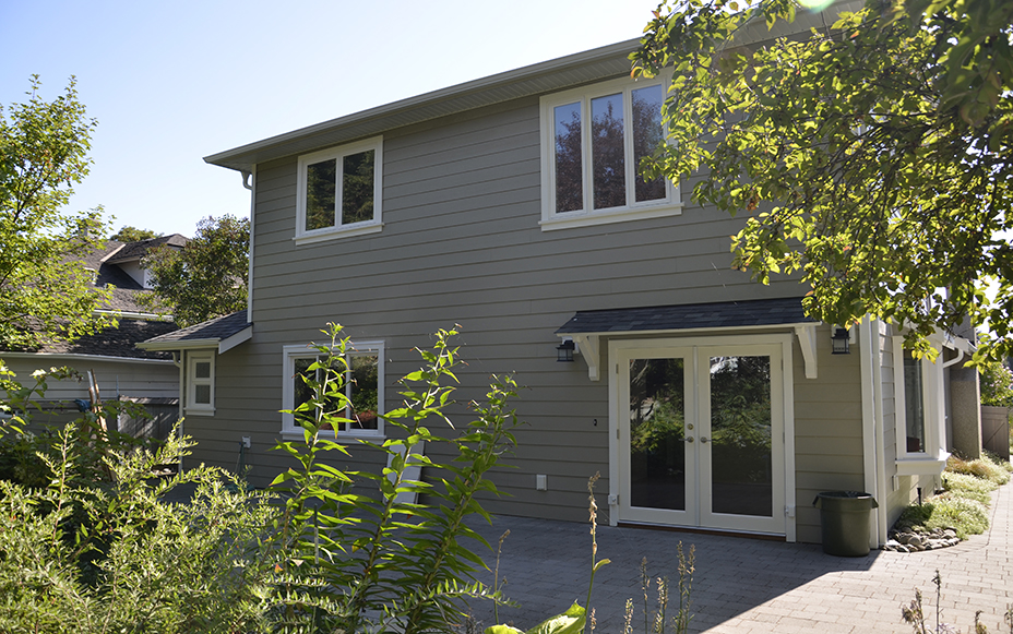 Alair Homes Victoria | 2335 Mountain Heights Dr, Sooke, BC V9Z 1M4, Canada | Phone: (250) 661-7027