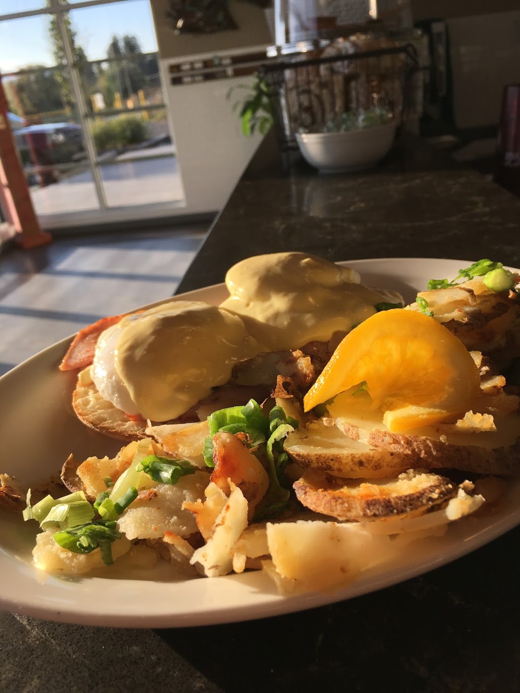 Normans Diner | 11850 Oceola Rd #403, Lake Country, BC V4V 2T5, Canada | Phone: (778) 480-6706