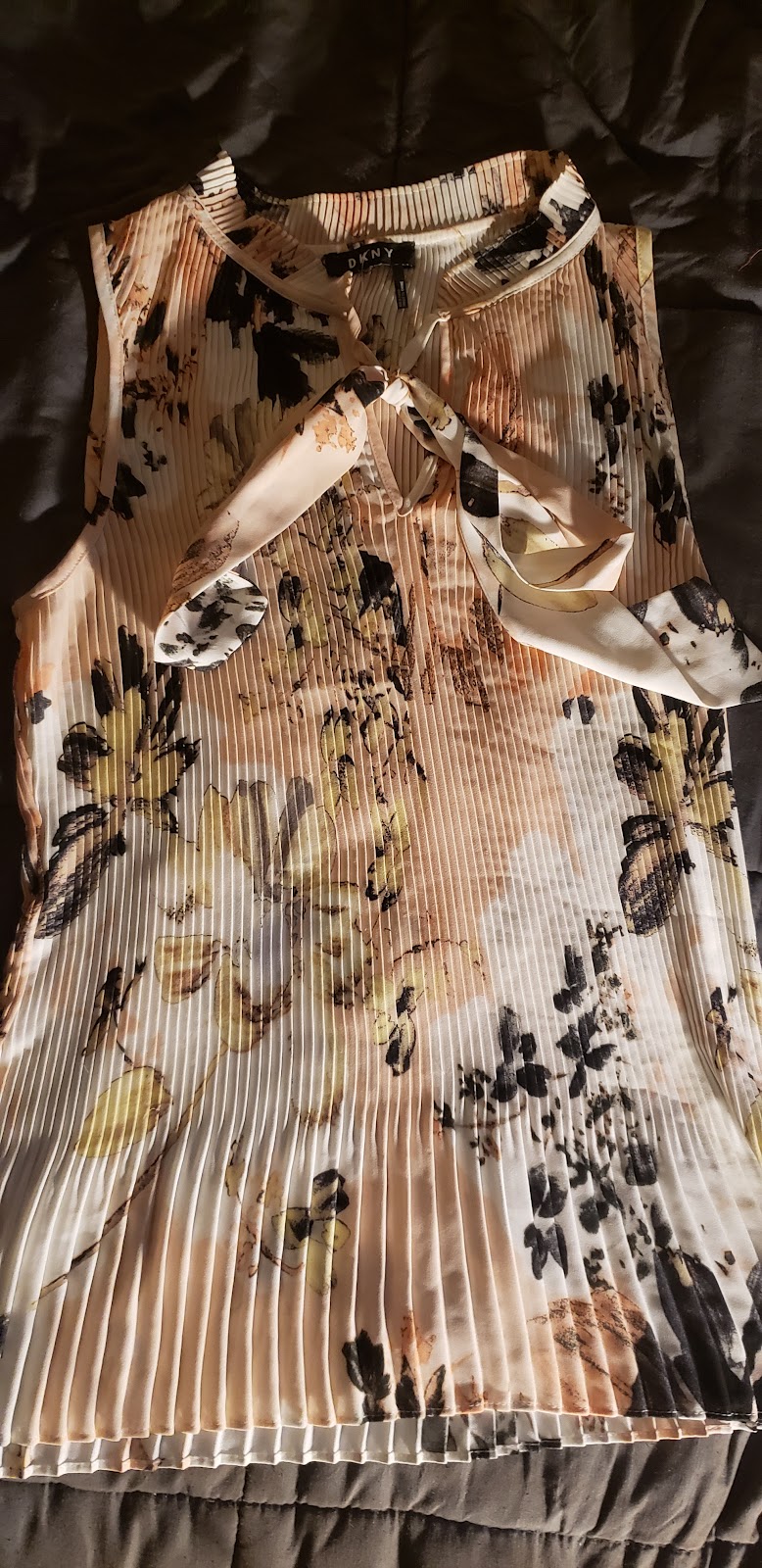 Elita buy and sell for madam | 255 Porter St unit 11, Oshawa, ON L1J 1N3, Canada | Phone: (647) 677-1486